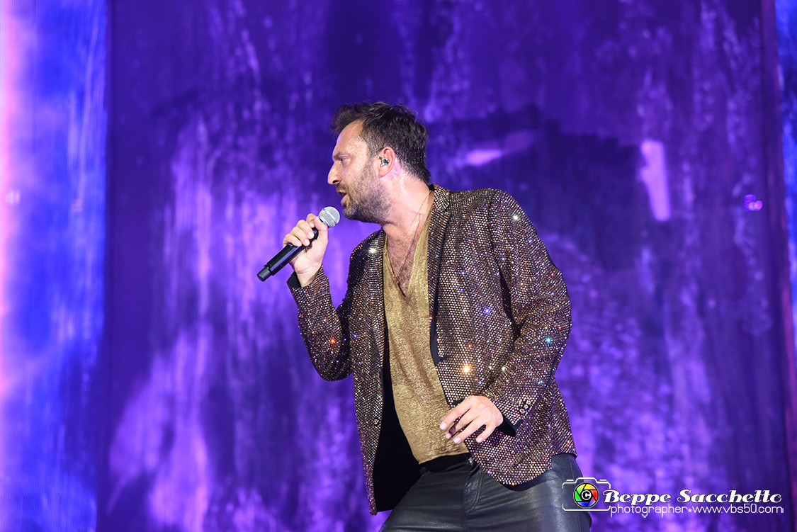 VBS_9738 - Concerto Cesare Cremonini - Stadi Tour 2022.jpg